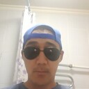  ,   , 32 ,   ,   , c 