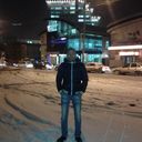  ,   , 33 ,   ,   , c 
