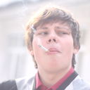 ���������� ����, ���� ������� DmitriyViola, 32 ����, ������������ ��� ������