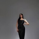 ���������� ������, ���� ������� �����, 21 ���, ������������ ��� ������, ����� � ���������, ���������