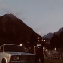 ���������� ��������, ���� ������� ����, 27 ���, ������������ ��� ������, ����� � ���������, c�������� ���������, ���������