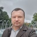 ���������� ������, ���� ������� �lex, 50 ���, ������������ ��� ������, ����� � ���������