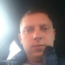 ���������� �������, ���� ������� �������, 36 ���, ������������ ��� ����� � ���������, c�������� ���������