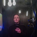 ���������� ���������, ���� ������� �����, 29 ���, ������������ ��� ������, ����� � ���������