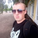  ,   Viktor, 30 ,   ,   , c 