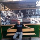  ,   Yurii, 39 ,  