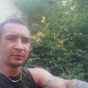 ���������� ������, ���� ������� Artyr, 32 ����, ������������ ��� ������, ����� � ���������