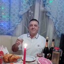  -,   , 59 ,   c 