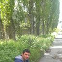  ,   91094050, 35 ,  