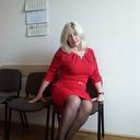 ���������� �����, ���� ������� ���, 49 ���, ������������ ��� ������, ����� � ���������, c�������� ���������