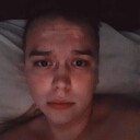 ���������� ��������, ���� ����� �������, 21 ���, ������������ ��� ������, ����� � ���������