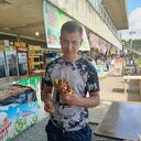  ,   , 38 ,   ,   , c 