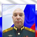 ���������� ���������, ���� ������� ������, 40 ���, ������������ ��� ������, ����� � ���������