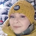 ���������� �������, ���� ������� ����, 58 ���, ������������ ��� c�������� ���������, ���������