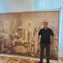 ���������� ������, ���� ������� �����, 41 ���, ������������ ��� ������, ����� � ���������