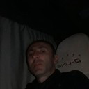  ,   Naxid, 43 ,   ,   , c 