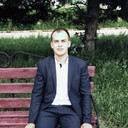  ,   Aleksandr, 29 ,  