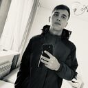 ���������� ����, ���� ����� ������, 19 ���, ������������ ��� ������, ����� � ���������, c�������� ���������, ���������