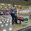 ���������� �������, ���� ������� ������, 46 ���, ������������ ��� ������, ����� � ���������