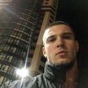 ���������� �����-���������, ���� ������� ���������, 33 ����, ������������ ��� ������, ����� � ���������