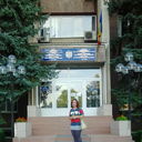  ,   Anna, 41 ,   ,   , c 