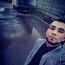  ,   Boboruh, 27 ,   ,   