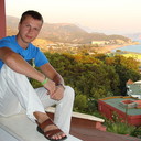 ���������� ������, ���� ������� �������, 37 ���, ������������ ��� ������, ����� � ���������, c�������� ���������