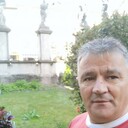  ,   Adrian maxim, 63 ,     , c , 