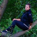  ,   , 28 ,   ,   , c 