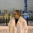  ,   , 22 ,   
