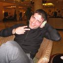 ���������� ������, ���� ������� Ruben, 38 ���, ������������ ��� ������