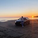 ���������� �������, ���� ������� ������, 31 ���, ������������ ��� ������, ����� � ���������, c�������� ���������, ���������