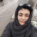 ���������� ������������, ���� ������� ������, 41 ���, ������������ ��� ������, ����� � ���������