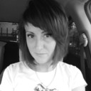 ���������� ����, ���� ������� ������, 39 ���, ������������ ��� ����� � ���������, c�������� ���������