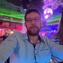 ���������� �������������, ���� ������� ����, 40 ���, ������������ ��� ������, ����� � ���������, c�������� ���������