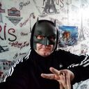 ���������� ������, ���� ������� Ruslan, 40 ���, ������������ ��� ������, ����� � ���������, c�������� ���������, ���������