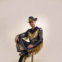 ���������� ������, ���� ������� ������, 47 ���, ������������ ��� ������, ����� � ���������, c�������� ���������