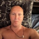  -,   , 37 ,     , c 