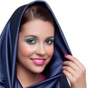  ,   , 36 ,   ,   , c , 