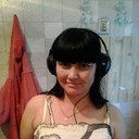  ,   , 56 ,     , c 