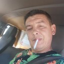 ���������� ����-�����������, ���� ������� ��������, 48 ���, ������������ ��� ������, ����� � ���������