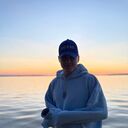 ���������� �����, ���� ����� ���������, 25 ���, ������������ ��� ������, ����� � ���������