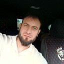 ���������� �����-���������, ���� ������� ����, 35 ���, ������������ ��� ������, ����� � ���������