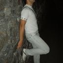 ���������� ����������, ���� ������� DenGer, 34 ����, ������������ ��� ������, ����� � ���������, c�������� ���������, ���������