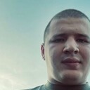 ���������� ���������, ���� ����� �������, 25 ���, ������������ ��� ������, ����� � ���������, c�������� ���������