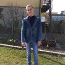 ,   , 36 ,   ,   , c , 