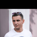 ���������� �������, ���� ������� ������, 31 ���, ������������ ��� ������, ����� � ���������, c�������� ���������, ���������