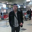  ,   , 51 ,   