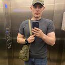 ���������� ������, ���� ������� ������, 35 ���, ������������ ��� ������, ����� � ���������, c�������� ���������