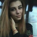  ,   , 25 ,   ,   , c , 